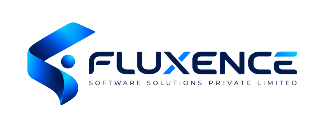 Fluxence Software Solutions Private Limited